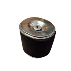 Фільтр повітряний для бензинового подрібнювача Hecht 6642