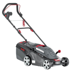 Електрична газонокосарка AL-KO 34.4 E Comfort