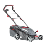 Газонокосарка електрична Al-Ko 40.4 E Comfort - купить в SADOVKA