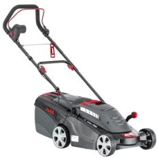 Газонокосарка AL-KO 34.4 E Comfort