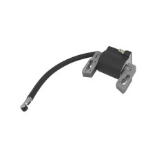 Котушка запалювання двигуна Briggs & Stratton 755 Series
