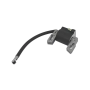 Котушка запалювання двигуна Briggs & Stratton 755 Series - купити в SADOVKA