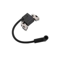 Котушка запалювання двигуна Briggs & Stratton 675 EXi