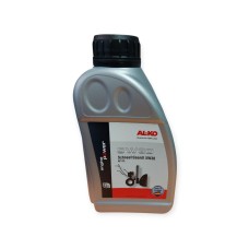 Масло моторное AL-KO 5W-30 4-тактное, 0.6 л