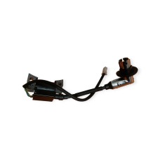 Катушка зажигания для генератора Hecht IG 1100