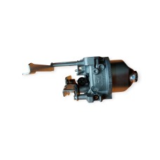 Карбюратор для инверторного генератора Hecht IG 3601