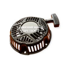 Стартер ручной для инверторного генератора Hecht IG 3600