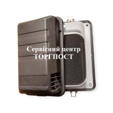 Фильтр в сборе для инверторного генератора Hecht IG 3600