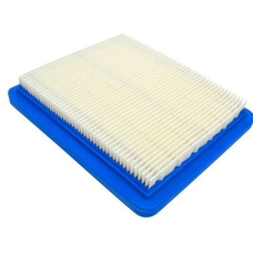 Фильтр воздушный для двигателя Honda GCV 145