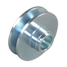 Шкив вала ножевого для аэратора Solo by AL-KO 516