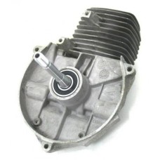 2-тактний двигун у зборі для мотокоси Oleo-Mac Sparta 25