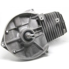 Двигун у комплекті для мотокоси Oleo-Mac Sparta 25