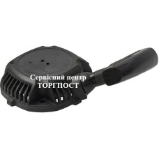 Стартер ручний для кущоріза Solo by AL-KO 163-55