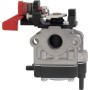 Карбюратор для кустореза Solo by AL-KO 163-55 - купить в SADOVKA