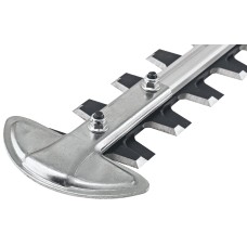 Нож в сборе для кустореза Solo by AL-KO 163-70