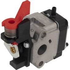 Карбюратор для кустореза Solo by AL-KO 163-70