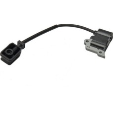 Катушка зажигания для кустореза Solo by AL-KO 163-70