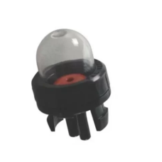 Праймер для кустореза Solo by AL-KO 163-70