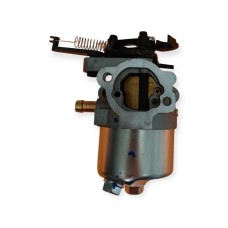 Карбюратор двигуна Briggs & Stratton 755