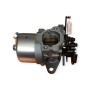 Карбюратор двигуна Briggs & Stratton 755 - купити в SADOVKA