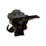 Карбюратор Briggs & Stratton для подметальной машины Hecht 8101 BS - купить в SADOVKA