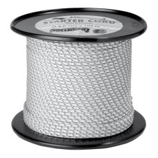 Трос (шнур) стартера Tecomec 3.5 мм × 100 метров