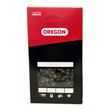 Цепь Oregon 21LPX066E