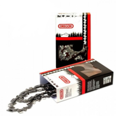 Цепь Oregon 91VXL033E (3/8", 20 см)