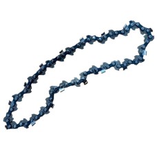 Цепь Al-Ko (0,3"/ 1.1 мм / 15 см)