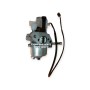 Карбюратор для інверторного генератора Hecht IG 1101 - купити в SADOVKA