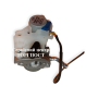 Карбюратор для інверторного генератора Hecht IG 1101 - купити в SADOVKA