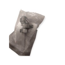 Паливний кран для інверторного генератора Hecht IG 1101