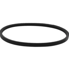 Ремень привода колёс подметальной щётки Hecht 8615