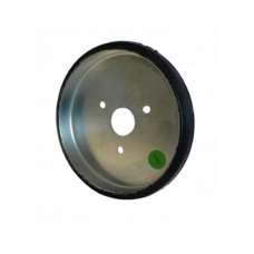 Фрикционное колесо подметальной щётки Hecht 8615