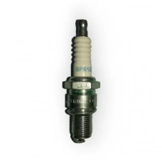 Свеча зажигания для генератора Hecht GG 11000