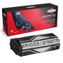 Чехол для газонокосилок AL-KO / Briggs & Stratton до 55 см - купить в SADOVKA