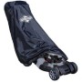 Чехол для газонокосилок AL-KO / Briggs & Stratton до 55 см - купить в SADOVKA