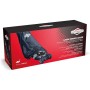 Чехол для газонокосилок AL-KO / Briggs & Stratton до 55 см - купить в SADOVKA