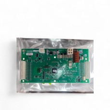 Дисплей у зборі (плата) для трактора Solo by AL-KO T23-125.6 HD V2