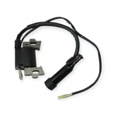 Котушка запалювання для генератора Hyundai HHY 3050F
