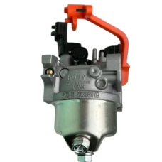 Карбюратор для бензинового генератора Hyundai HHY 3050F