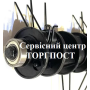 Пружинний вал для аератора-скарифікатора Al-Ko 38 E/38 VLE/CC 38 E - купити в SADOVKA