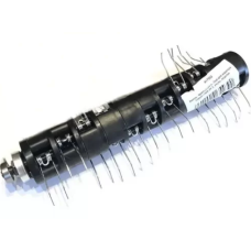 Пружинний вал для аератора-скарифікатора Al-Ko 36 E