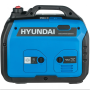 Генератор інверторний Hyundai HHY 2050Si - купити в SADOVKA