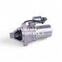 Електростартер для генератора Hyundai HHY 9050FE/9050FE-T - купити в SADOVKA