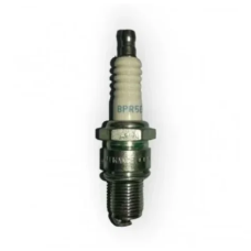 Свічка запалювання для генератора Hyundai HHY 10050FE-3/10050FE-T