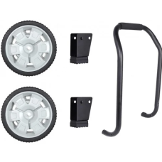 Транспортувальний комплект для генератора Hyundai серії 10050