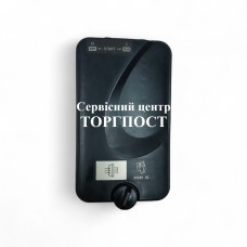 Фільтр у зборі генератора Hyundai HHY 10050FE/10050FE-T/10050FE-3/10050FE ATS