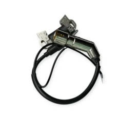 Котушка запалювання для генератора Hyundai HHY 10050FE-3/10050FE ATS