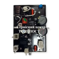 Инверторная плата для генератора Hyundai HHY 3050Si